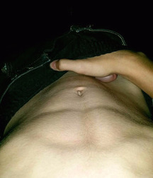 Hot Pics 6 5bb8bc94df602.jpg