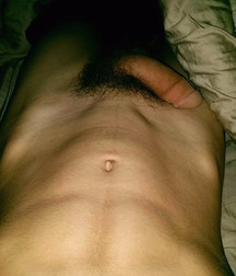 Hot Pics 6 5bb8bc969b2f9.jpg