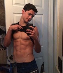 Hot Pics 6 5bb8bd1748f88.jpg
