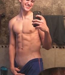 Hot Pics 6 5bb8bd19840cb.jpg