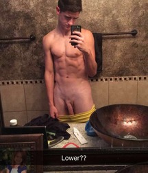 Hot Pics 6 5bb8bd1d3e65f.jpg
