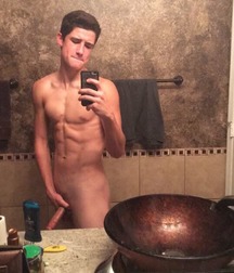Hot Pics 6 5bb8bd1e5e060.jpg