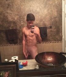 Hot Pics 6 5bb8bd2078dc8.jpg