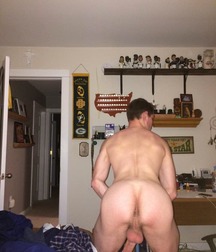 Hot Pics 6 5bb8bd291f13e.jpg