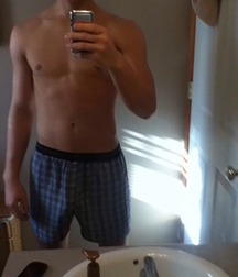 Hot Pics 6 5bb8bebc16039.jpg
