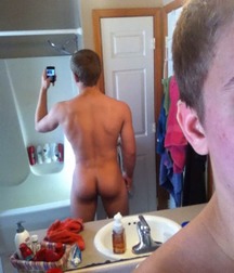 Hot Pics 6 5bb8bec5b6877.jpg