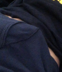 Hot Pics 6 5bb8bedf148df.jpg