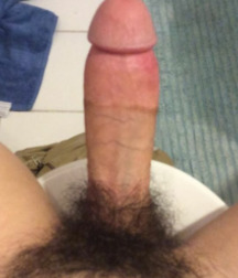 Hot Pics 6 5bb8bee4940d3.jpg