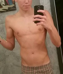 Hot Pics 6 5bb8bee85b431.jpg