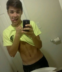 Hot Pics 6 5bb8befa1d8c0.jpg