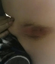 Hot Pics 6 5bb8bf2ae35c0.jpg