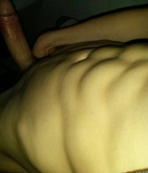 Hot Pics 6 5bb8bf2c371dc.jpg