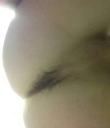 Hot Pics 6 5bb8bf2d5260f.jpg