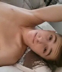 Hot Pics 6 5bb8bf33d340b.jpg