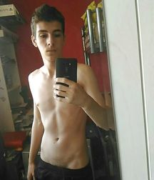 Hot Pics 6 5bb8bf43229a7.jpg