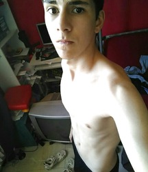 Hot Pics 6 5bb8bf44419ae.jpg