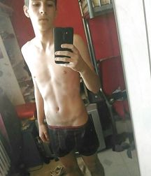 Hot Pics 6 5bb8bf45526e6.jpg