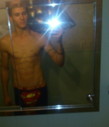 Hot Pics 6 5bb8c02c5eb7e.jpg