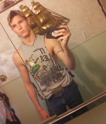 Hot Pics 6 5bb8c02fa8bdd.jpg