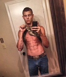 Hot Pics 6 5bb8c032c9b9c.jpg