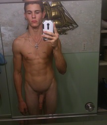 Hot Pics 6 5bb8c03d8aec7.jpg
