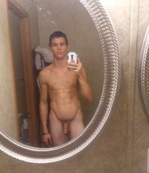 Hot Pics 6 5bb8c03ff05a3.jpg