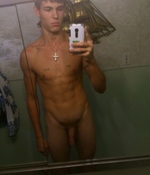 Hot Pics 6 5bb8c0411c66e.jpg