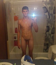 Hot Pics 6 5bb8c042294bc.jpg