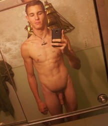 Hot Pics 6 5bb8c047bcf23.jpg
