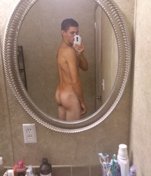Hot Pics 6 5bb8c048d9ea3.jpg