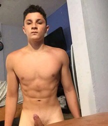 Hot Pics 6 5bb8c055f09d6.jpg
