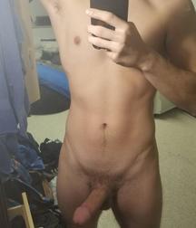 Hot Pics 7 5bb8c0e7c2df1.jpg