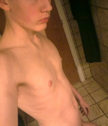Hot Pics 7 5bb8c0f3363a8.jpg