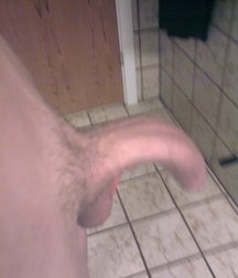 Hot Pics 7 5bb8c0f464ebe.jpg