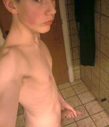 Hot Pics 7 5bb8c0f6d9ae6.jpg