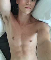 Hot Pics 7 5bb8c11a7fe4f.jpg