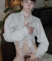 Hot Pics 7 5bb8c1634d1f2.jpg