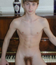 Hot Pics 7 5bb8c1679567b.jpg