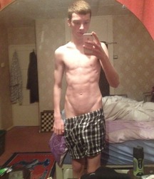 Hot Pics 7 5bb8c16e5bd5c.jpg