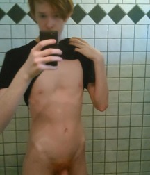 Hot Pics 7 5bb8c183beb2d.jpg