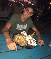 Hot Pics 7 5bb8c1c7eda61.jpg