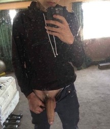 Hot Pics 7 5bb8c1d30836f.jpg
