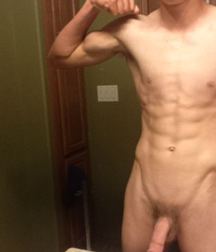 Hot Pics 7 5bb8c1e5b78c1.jpg