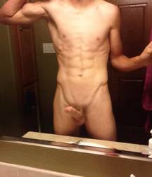 Hot Pics 7 5bb8c1ea01dee.jpg