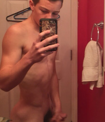 Hot Pics 7 5bb8c20c60f85.jpg