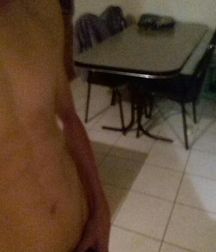 Hot Pics 7 5bb8c217aad20.jpg