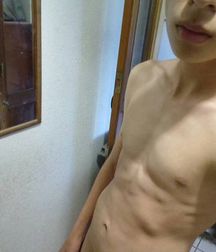 Hot Pics 7 5bb8c21ce2d9b.jpg