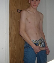 Hot Pics 7 5bb8c23c58c03.jpg