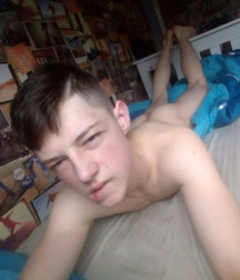 Hot Pics 7 5bb8c2490ceae.jpg