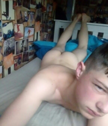 Hot Pics 7 5bb8c24a67ee4.jpg